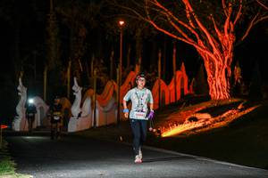 BIB: 
                            <button type="button" onclick="openModal(22510417)" class="btn btn-primary btn-sm float-right btn-popup" data-toggle="modal" data-target=".modal-high-quality">
                        <i class="fas fa-shopping-cart"></i> Add to Cart
                    </button>
                                            <button type="button" onclick="isThisMe(22510417, true)" class="btn btn-success btn-sm float-right btn-popup btn-isme hidden" data-toggle="tooltip" data-placement="bottom" title="นี่คือรูปของคุณใช่ไหม คลิกที่นี่เพื่อเอาเข้าอัลบั้ม">
                        <i class="fas fa-plus"></i> Add to album
                    </button>
                    <button type="button" onclick="isThisMe(22510417, false)" class="btn btn-warning btn-sm float-right btn-popup btn-isnotme hidden">
                        <i class="fas fa-ban"></i> Remove from album
                    </button>